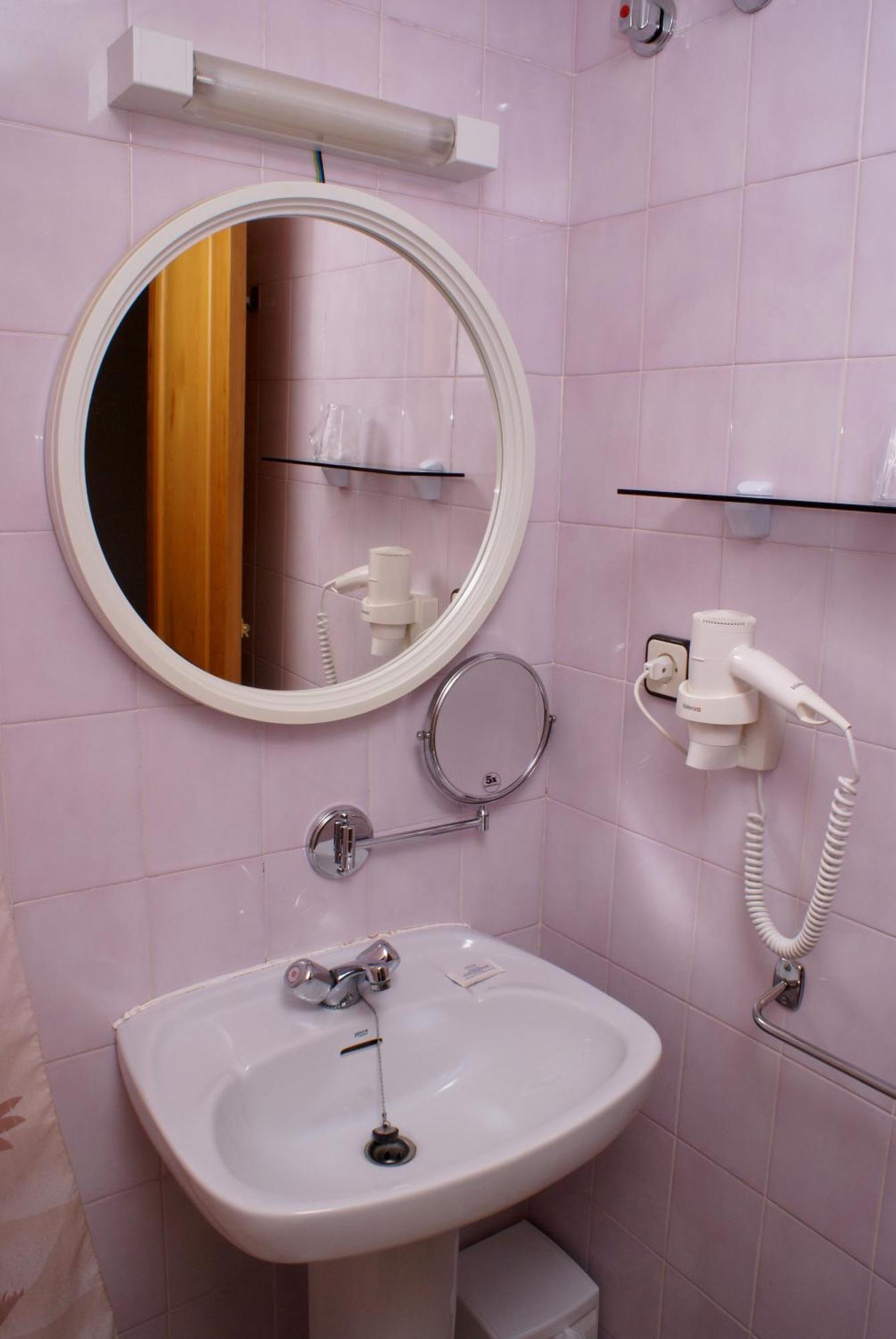 Casa Masover Buira Екстериор снимка